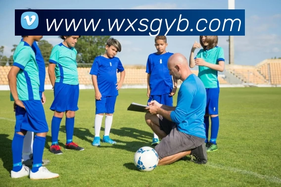 hth网页版官方入口品牌故事