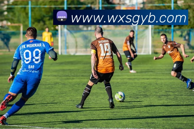 hth网页版官方入口APP 体育赛事宣传图